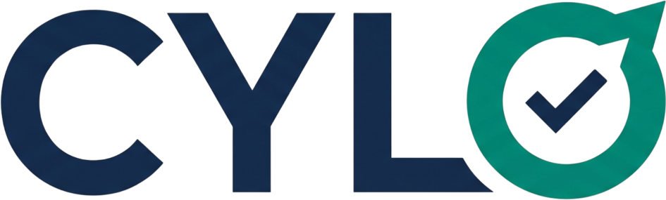Cylohub Logo